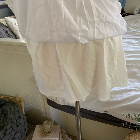 NEW ‘Halsey’ Skirt - Picture 6 of 12